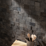 S093Nuit-20